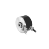 ITD 40 A 4 Y114 512 H BX KR1,5 S20 Encoder gia tăng Baumer Vietnam