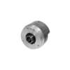 ITD21H01 00120 H NI S21SG8 E 14 IP65 019 Bộ mã hóa Baumer Vietnam