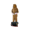 KIT-ARC-100-B-L Bộ PPE chống hồ quang điện CATU Vietnam