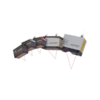 MICRO-EPSILON LLT2950-10/BL Cảm biến MICRO-EPSILON Vietnam