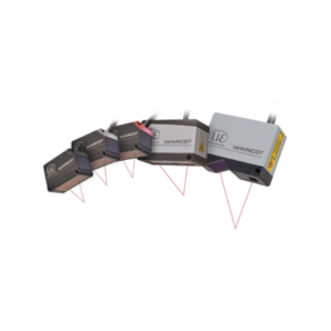 MICRO-EPSILON LLT2950-10/BL Cảm biến MICRO-EPSILON Vietnam