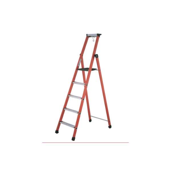 MP-700-3 Thang xếp cách điện CATU Vietnam