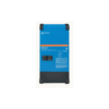MultiPlus-II 24/800/16-25 Inverter Charger Victron Energy Vietnam