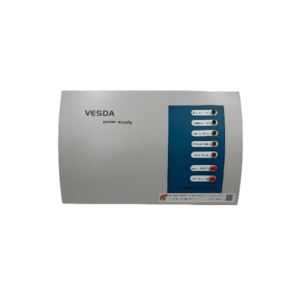 PPS-004 Nguồn cấp chuyên dụng VESDA Xtralis Vietnam