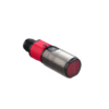 PRK328.3/2N 50122698 sensor Leuze Vietnam