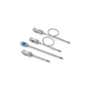 PT4624-5M-6/18-SIL2 Pressure Sensor Dynisco Vietnam