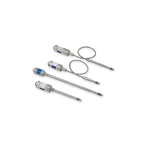 PT4624-5M-6/18-SIL2 Pressure Sensor Dynisco Vietnam