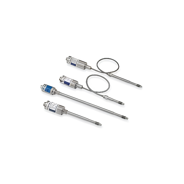 PT4624-5M-6/18-SIL2 Pressure Sensor Dynisco Vietnam