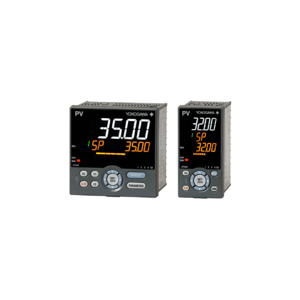 UT35A Bộ điều khiển hiển thị số đa dụng Yokogawa Vietnam