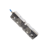 VC3500-75T-NOV-ATEX Loadcell 75 tấn Thames Side Vietnam