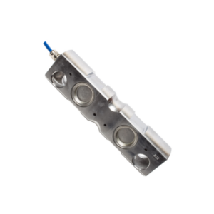 VC3500-75T-NOV-ATEX Loadcell 75 tấn Thames Side Vietnam
