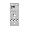 AM-P-126400 AM-P 126400 Thiết bị an toàn công nghiệp Euchner