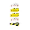 AT-5005 Safety adhesive tape Catu