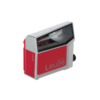 BPS 348i SM 100 Hệ thống định vị bằng mã vạch Leuze