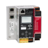 BWU2742 Gateway ASi-3 EtherNet/IP và Modbus TCP tích hợp bộ giám sát an toàn Bihl+Wiedemann Bihl-Wiedemann