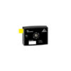 BWU5055 Bộ kết thúc bus ASi-3 Bihl+Wiedemann Bihl-Wiedemann