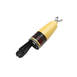 CC-765-5/15-K THIẾT BỊ DÒ ĐIỆN ÁP Catu
