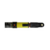 CE-4-21-K SÀO CÁCH ĐIỆN RÚT Catu