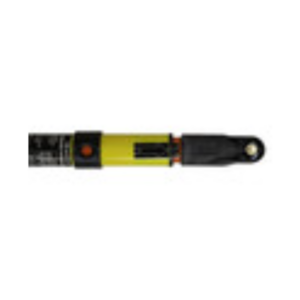 CE-4-21-K SÀO CÁCH ĐIỆN RÚT Catu