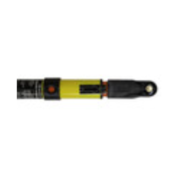 CE-4-21-K SÀO CÁCH ĐIỆN RÚT Catu