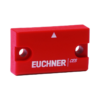 CES-A-BBN Bộ truyền động Euchner