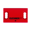 CES-A-BBN-C04 Bộ truyền động Euchner