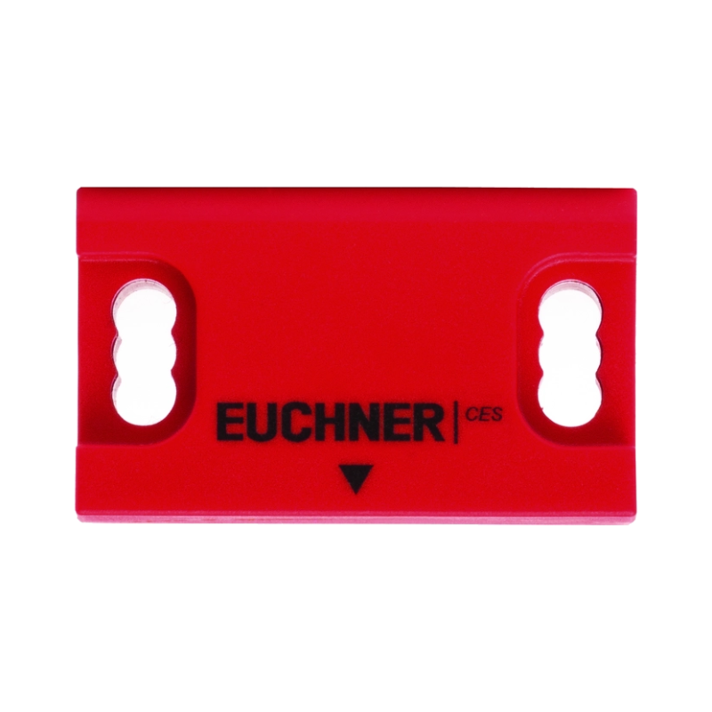 CES-A-BBN-C04 Bộ truyền động Euchner
