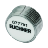 CES-A-BMB Bộ truyền động Euchner
