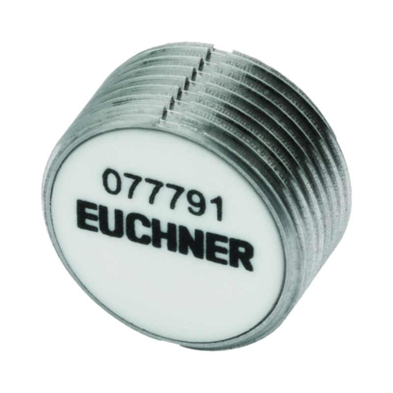 CES-A-BMB Bộ truyền động Euchner