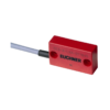 CES-A-LNA-05P Thiết bị an toàn công nghiệp Euchner