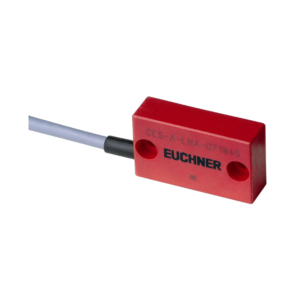 CES-A-LNA-05P Thiết bị an toàn công nghiệp Euchner