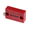 CES-A-LNA-SC Đầu đọc mã hóa Euchner