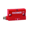 CES-A-LNN-SC Đầu đọc mã hóa Euchner