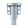 CET-A-BWD-50X Bộ truyền động Euchner