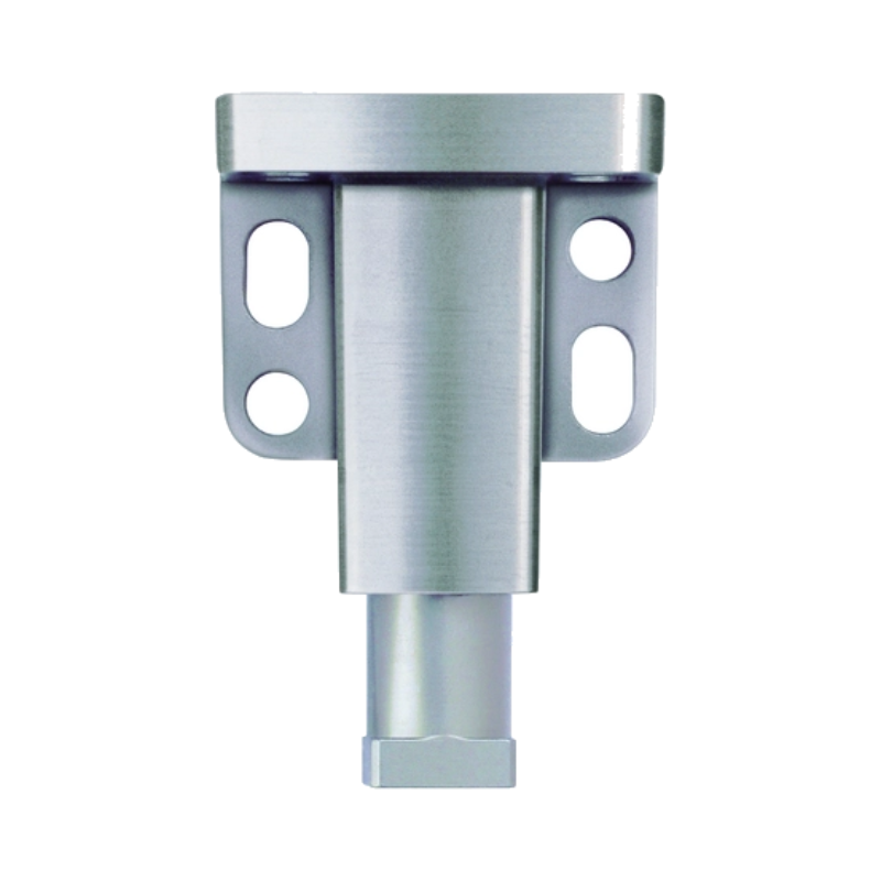CET-A-BWD-50X Bộ truyền động Euchner