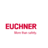 CET-A-BWK-50X-096327 CET-A-BWK-50X 096327 Bộ truyền động Euchner