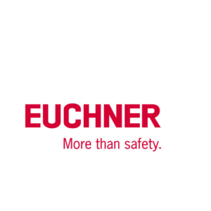 CET-A-BWK-50X-096327 CET-A-BWK-50X 096327 Bộ truyền động Euchner