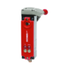 CET1-AR-CRA-AH-50F-SG- Công tắc/cảm biến an toàn Euchner