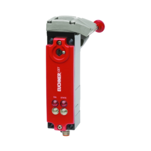 CET1-AR-CRA-AH-50F-SG- Công tắc/cảm biến an toàn Euchner