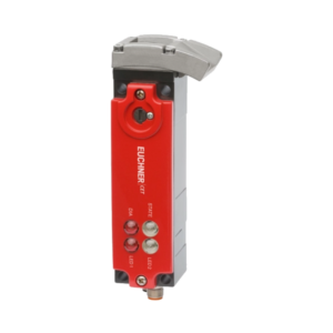 CET1-AR-CRA-AH-50X-SG Công tắc/cảm biến an toàn Euchner