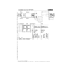 CET1-AR-CRA-CH-50F-SH-C2312 Công tắc/cảm biến an toàn Euchner