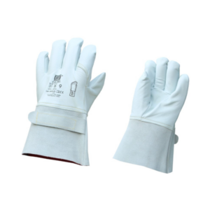 CG-991-09 GĂNG TAY DA BẢO VỆ Catu