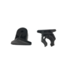 CI-06-D Stick supports Catu
