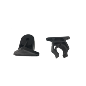 CI-06-D Stick supports Catu