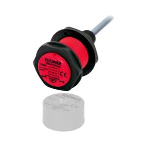 CMS-R-EXM-05V Cảm biến tiệm cận Euchner