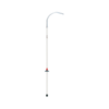 CS-45 SÀO CỨU HỘ 45 kV Catu