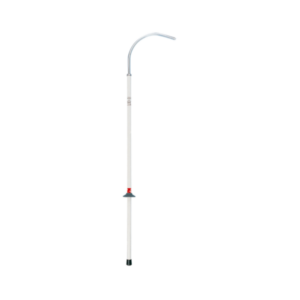 CS-45 SÀO CỨU HỘ 45 kV Catu