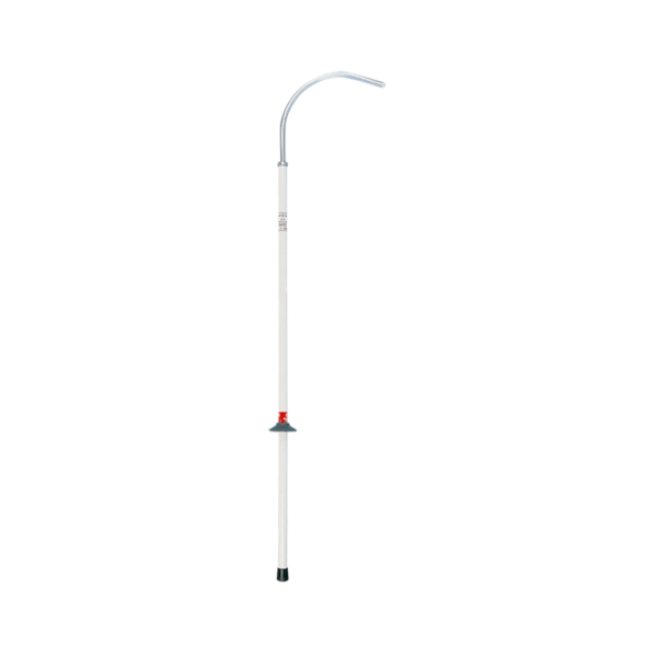 CS-45 SÀO CỨU HỘ 45 kV Catu