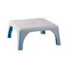 CT-7-25/1 BỤC CÁCH ĐIỆN Catu