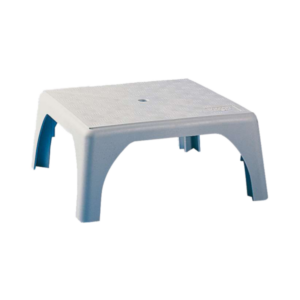 CT-7-25/1 BỤC CÁCH ĐIỆN Catu